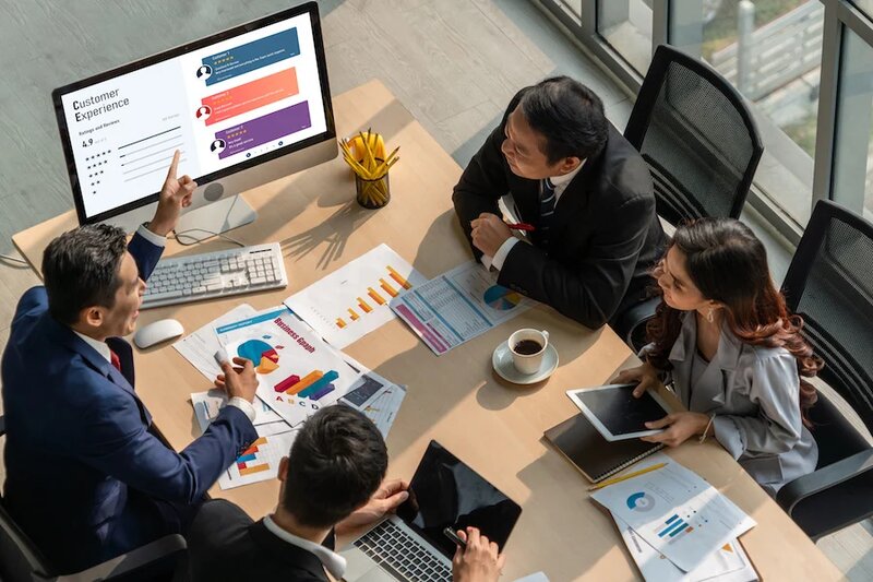 Audit TEAM - Contabilitate, consultanta fiscala, resurse umane si salarizare